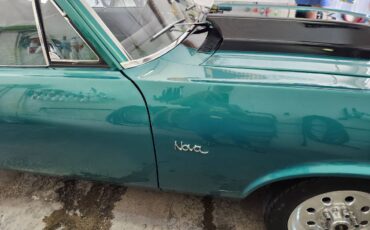 Chevrolet-nova-1970-green-22
