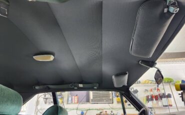 Chevrolet-nova-1970-green-23