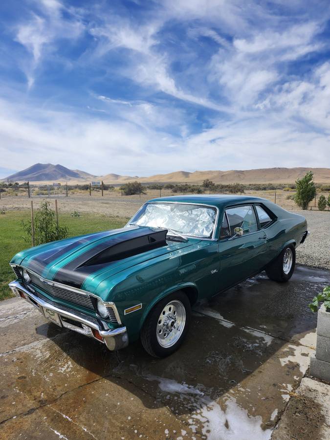 Chevrolet-nova-1970-green-3