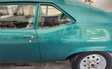 Chevrolet-nova-1970-green-4