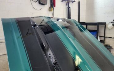 Chevrolet-nova-1970-green-5