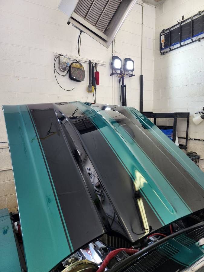 Chevrolet-nova-1970-green-5