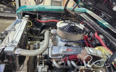 Chevrolet-nova-1970-green-6