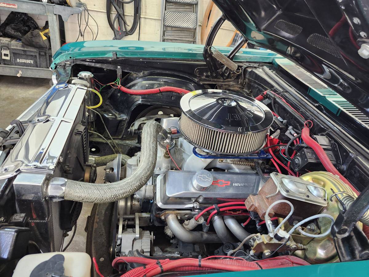 Chevrolet-nova-1970-green-6