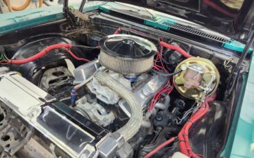 Chevrolet-nova-1970-green-7