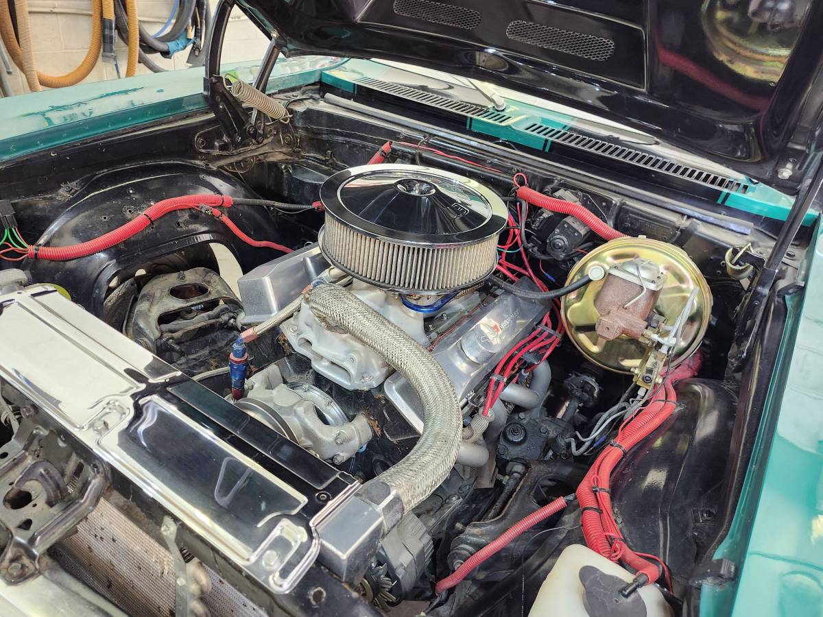 Chevrolet-nova-1970-green-7