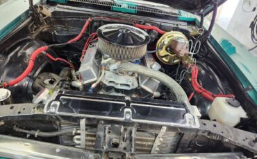 Chevrolet-nova-1970-green-8