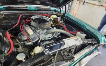 Chevrolet-nova-1970-green-9