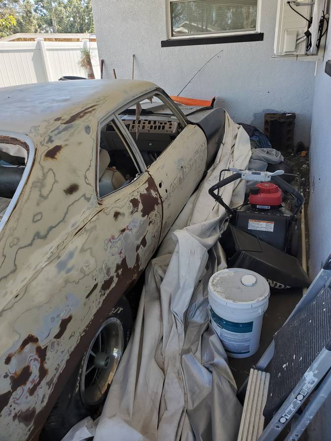 Chevrolet-nova-1971-1