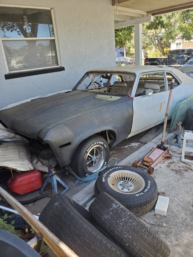 Chevrolet-nova-1971-2