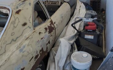 Chevrolet-nova-1971-3