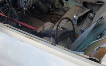 Chevrolet-nova-1971-5