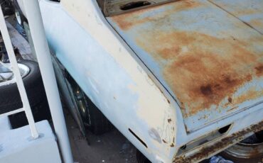 Chevrolet-nova-1971-6