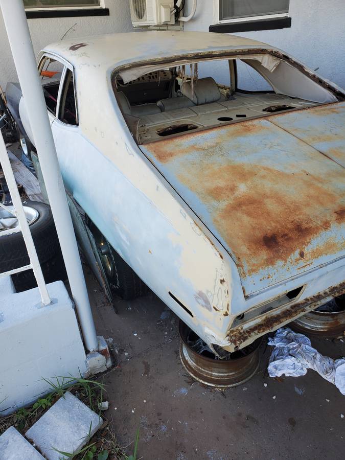 Chevrolet-nova-1971-6