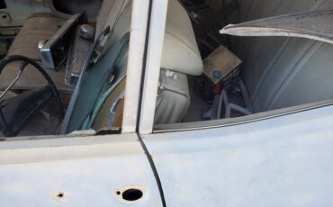 Chevrolet-nova-1971-7