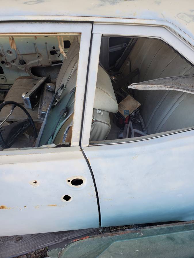 Chevrolet-nova-1971-7