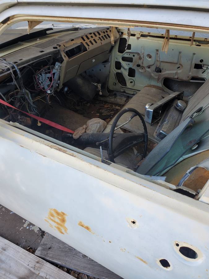 Chevrolet-nova-1971-8