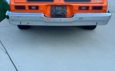 Chevrolet-nova-1974-orange-10
