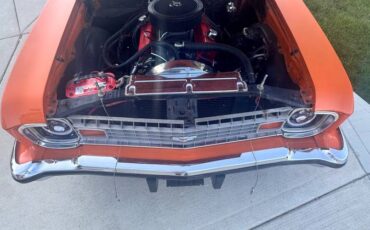 Chevrolet-nova-1974-orange-11