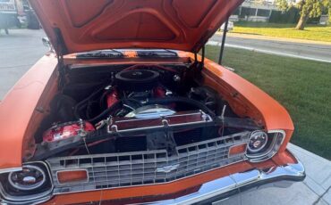 Chevrolet-nova-1974-orange-12