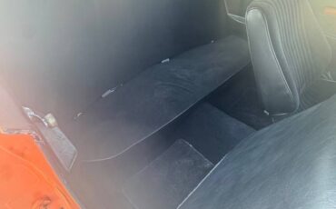 Chevrolet-nova-1974-orange-13