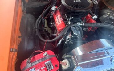 Chevrolet-nova-1974-orange-14