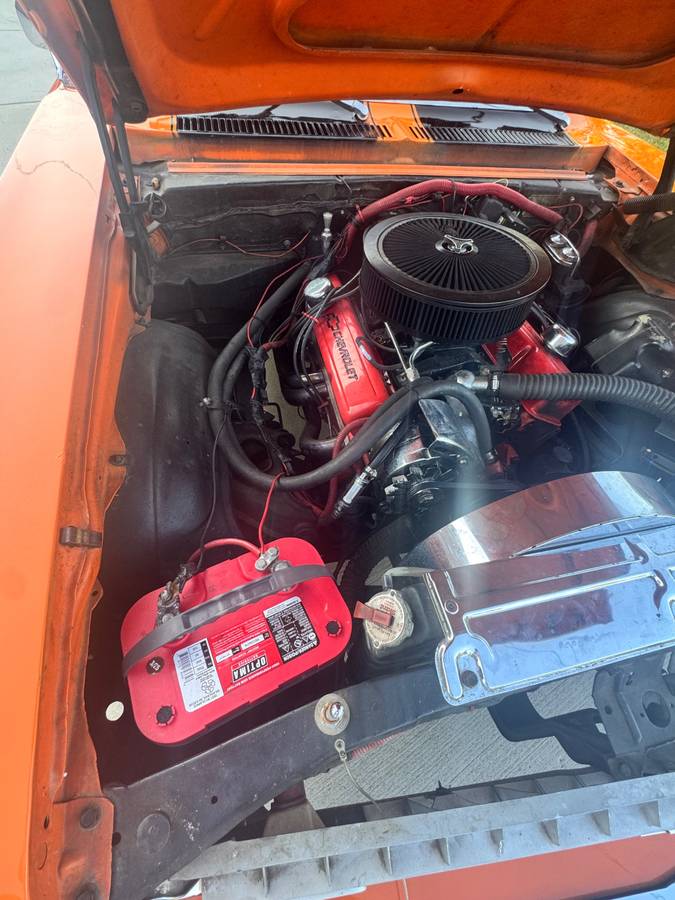Chevrolet-nova-1974-orange-14