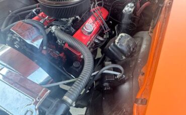 Chevrolet-nova-1974-orange-15