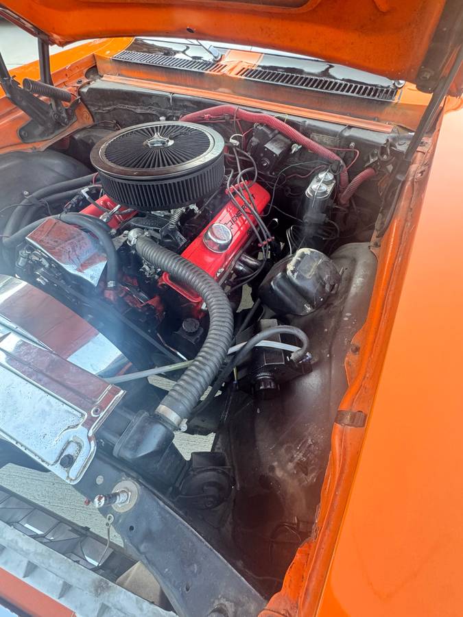 Chevrolet-nova-1974-orange-15