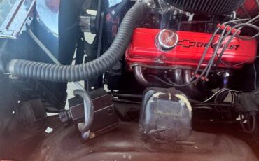 Chevrolet-nova-1974-orange-16