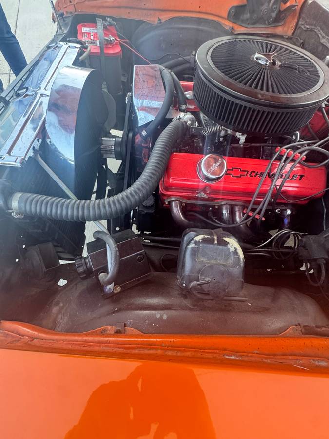 Chevrolet-nova-1974-orange-16