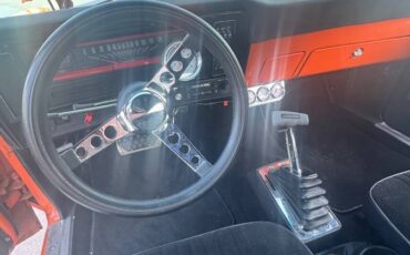 Chevrolet-nova-1974-orange-17