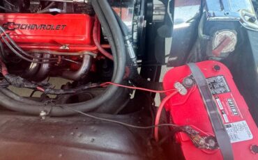 Chevrolet-nova-1974-orange-20