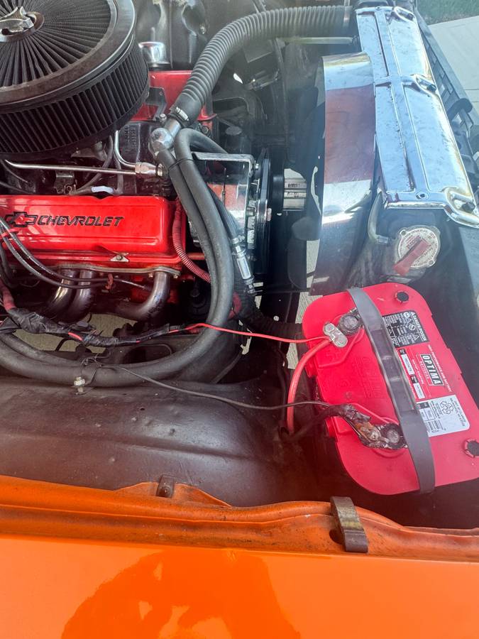 Chevrolet-nova-1974-orange-20