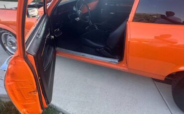 Chevrolet-nova-1974-orange-21