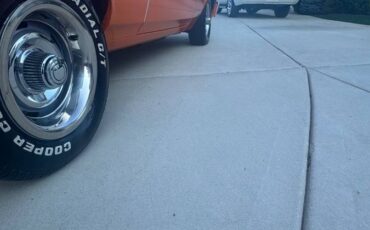 Chevrolet-nova-1974-orange-23