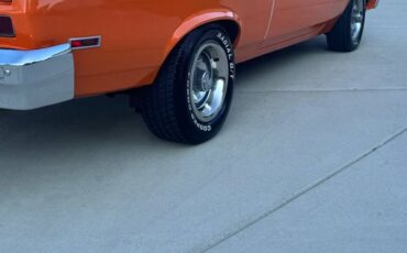 Chevrolet-nova-1974-orange