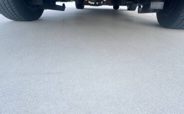 Chevrolet-nova-1974-orange-4