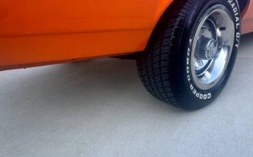 Chevrolet-nova-1974-orange-5