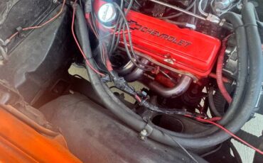 Chevrolet-nova-1974-orange-6