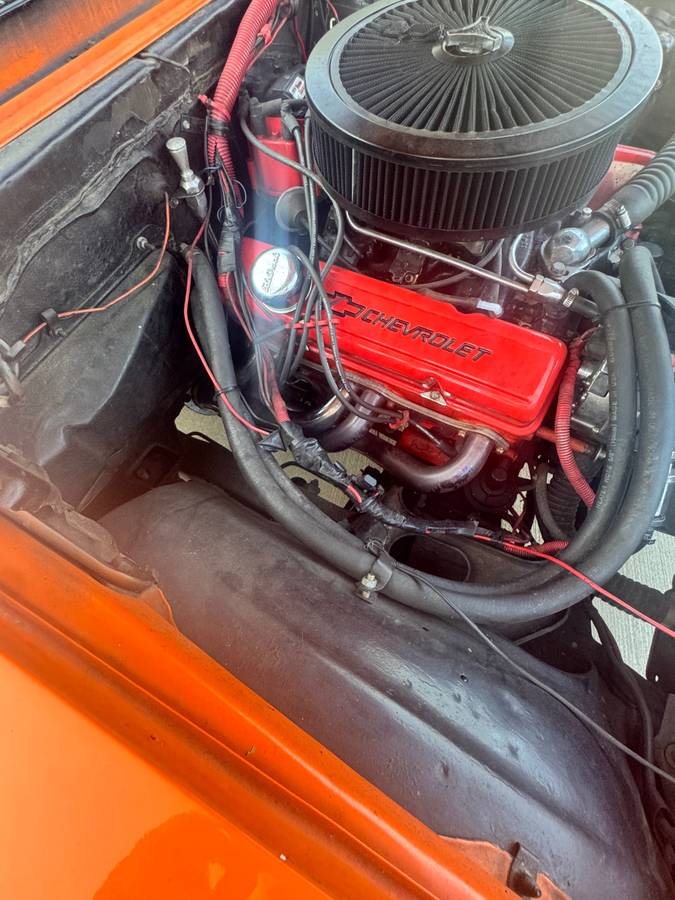 Chevrolet-nova-1974-orange-6