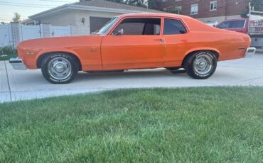 Chevrolet-nova-1974-orange-7