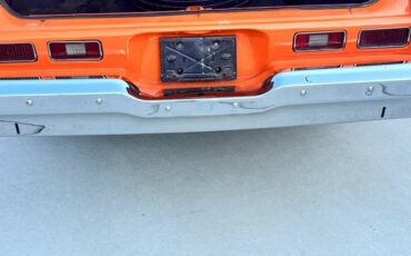 Chevrolet-nova-1974-orange-8