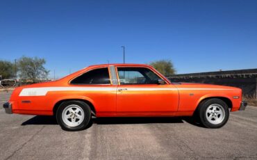 Chevrolet-nova-1978-orange-10