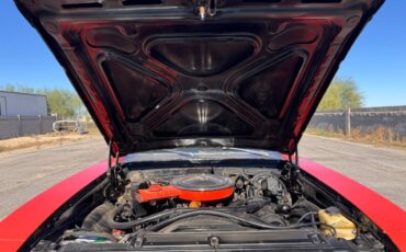 Chevrolet-nova-1978-orange-11