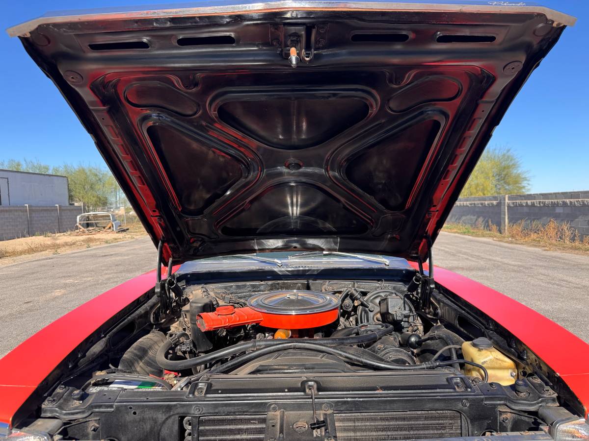 Chevrolet-nova-1978-orange-11