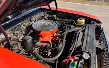 Chevrolet-nova-1978-orange-12