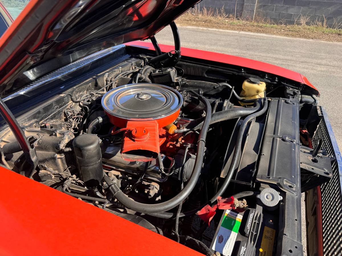 Chevrolet-nova-1978-orange-12