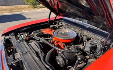 Chevrolet-nova-1978-orange-13