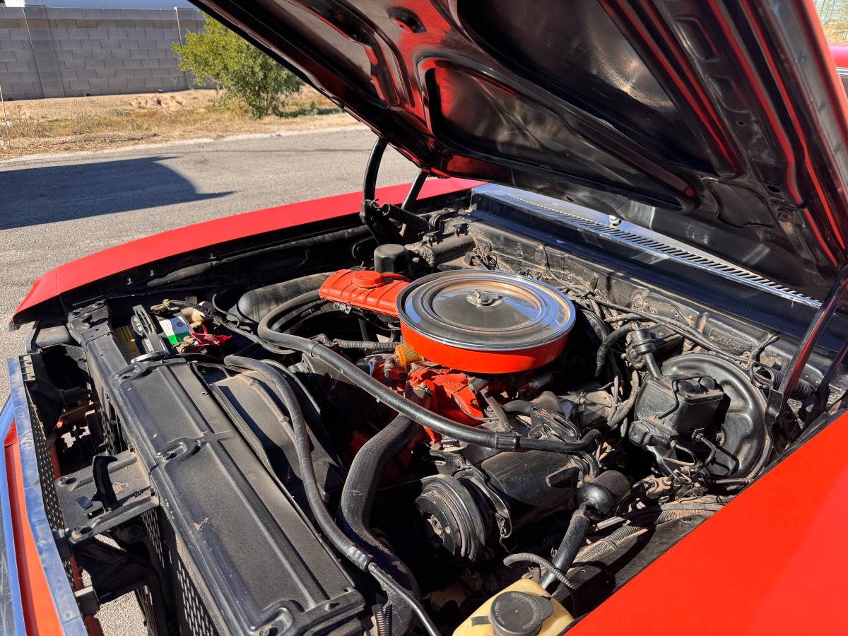 Chevrolet-nova-1978-orange-13